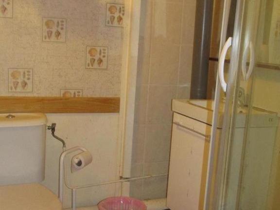 Pictav Hotel Πουατιέ Εξωτερικό φωτογραφία